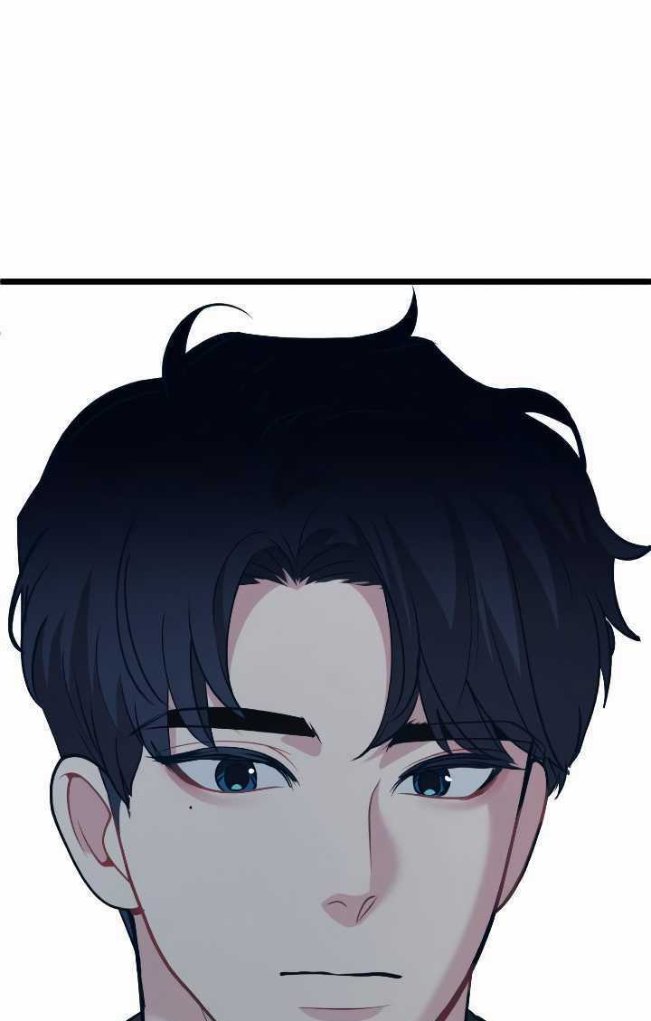 Đời Tư Idol Chapter 11.2 trang 13