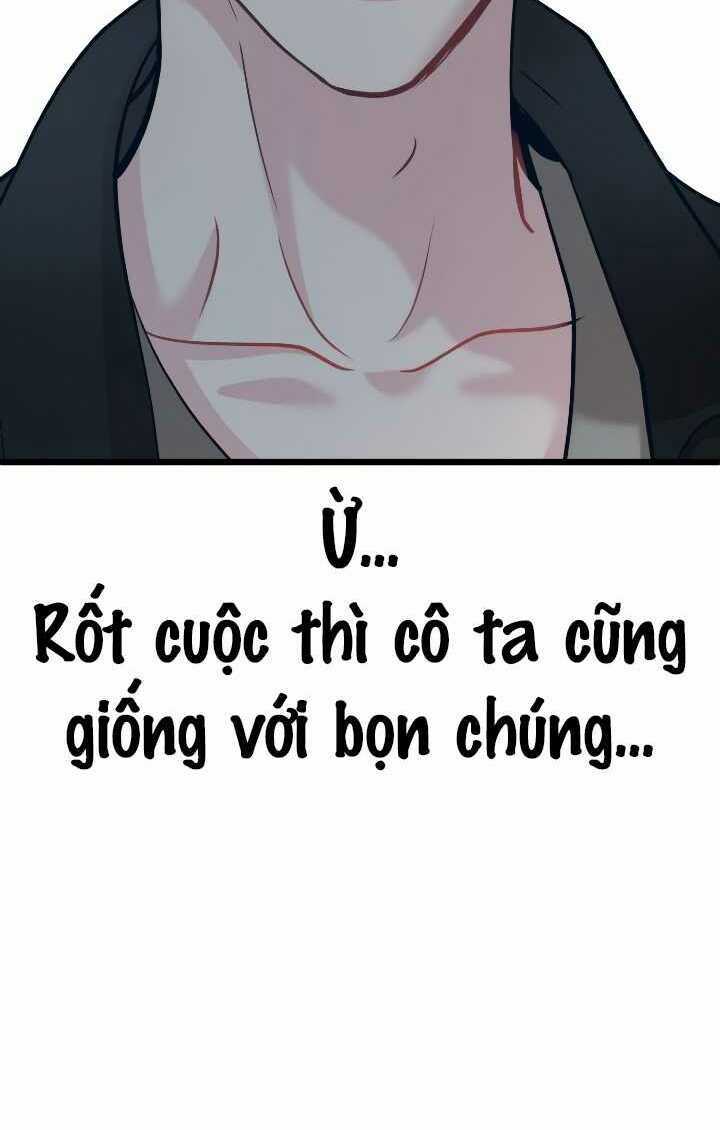 Đời Tư Idol Chapter 11.2 trang 14