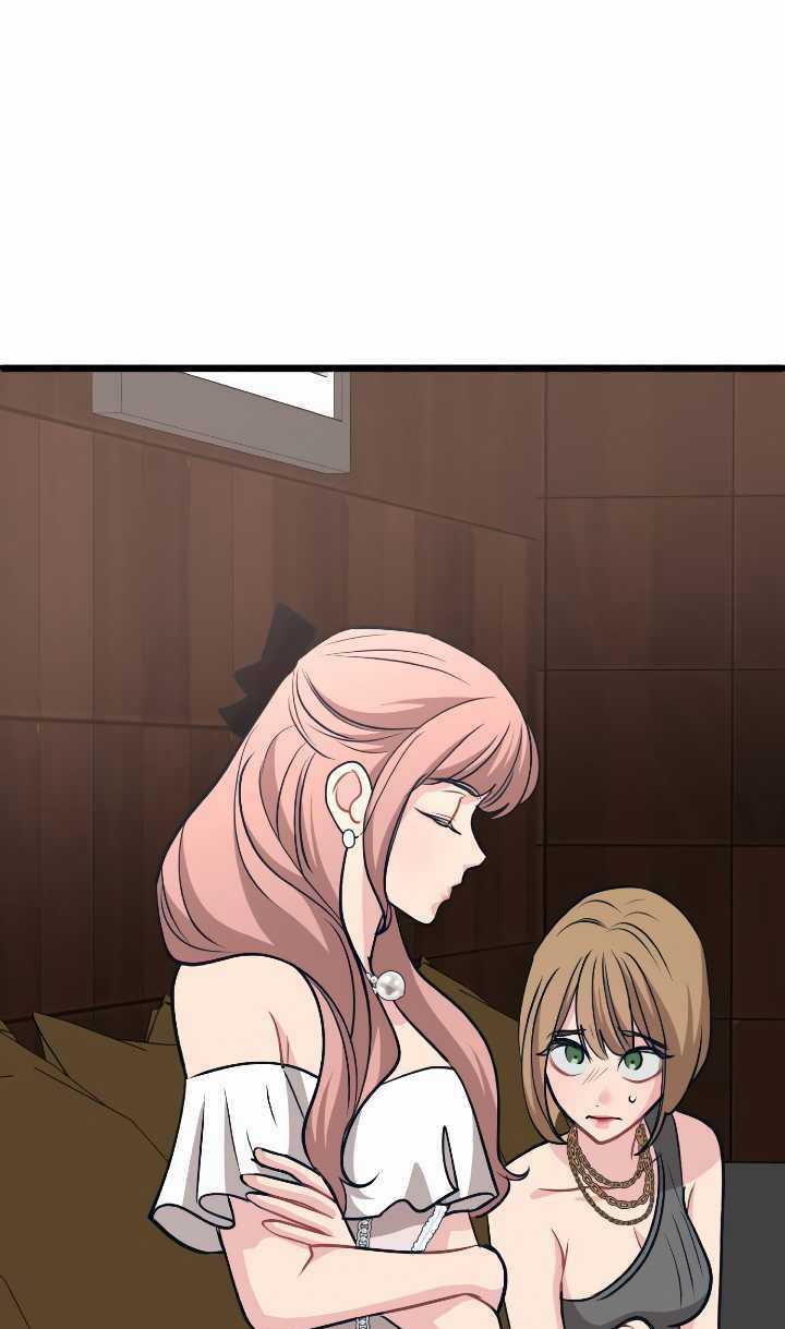 Đời Tư Idol Chapter 11.2 trang 15