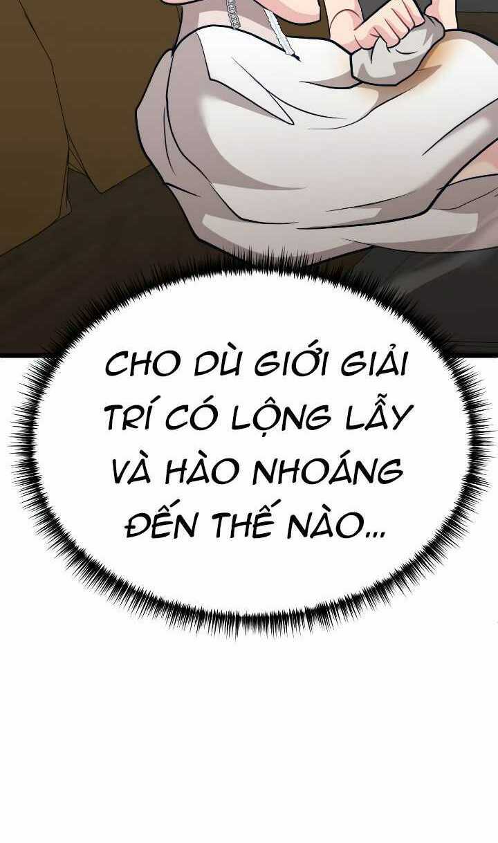 Đời Tư Idol Chapter 11.2 trang 16