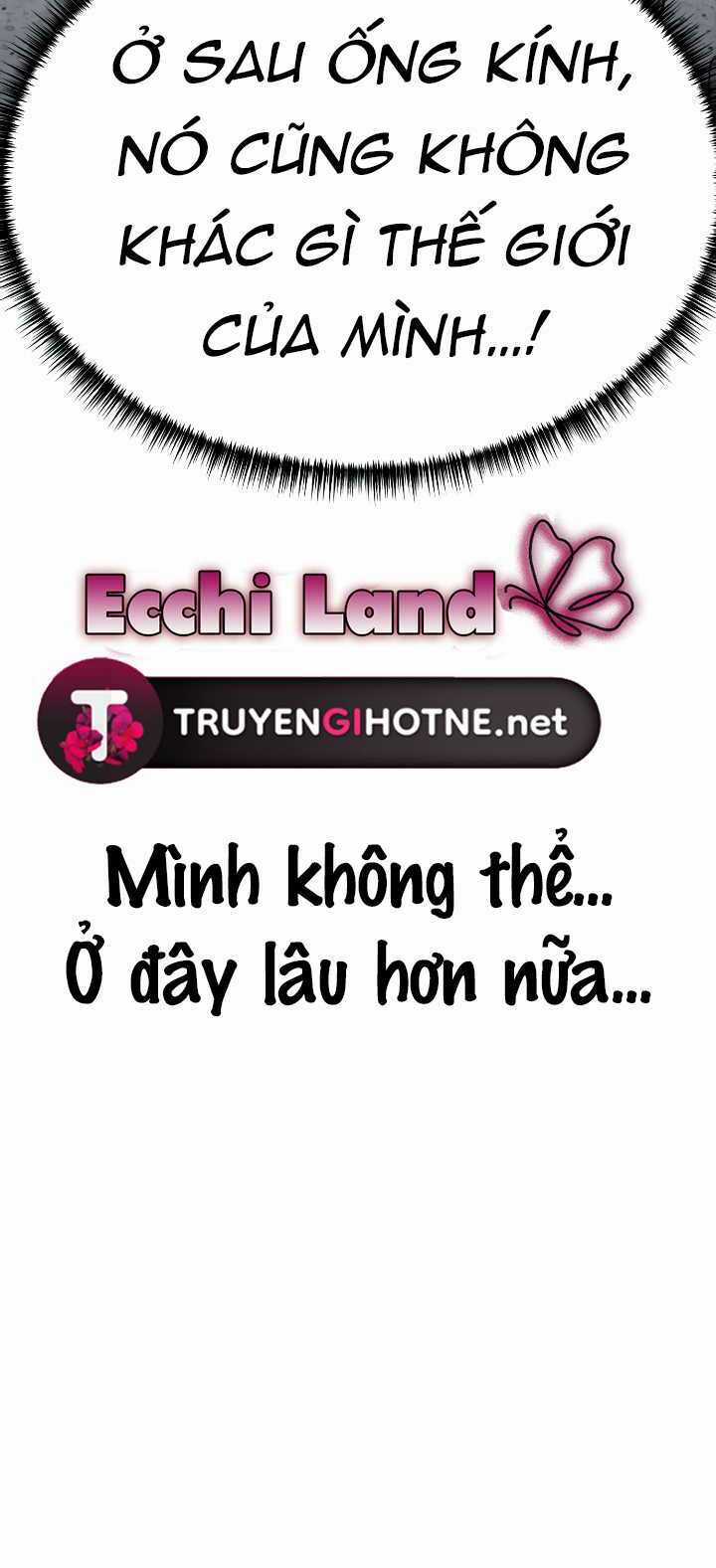 Đời Tư Idol Chapter 11.2 trang 18