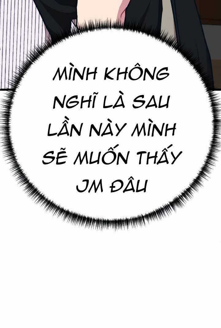 Đời Tư Idol Chapter 11.2 trang 20