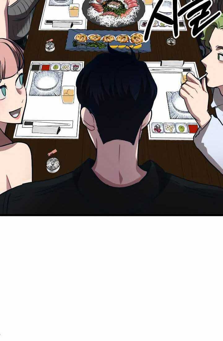 Đời Tư Idol Chapter 11.2 trang 22