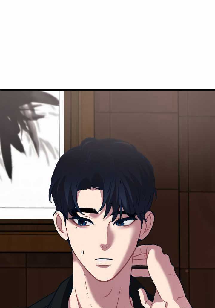 Đời Tư Idol Chapter 11.2 trang 23