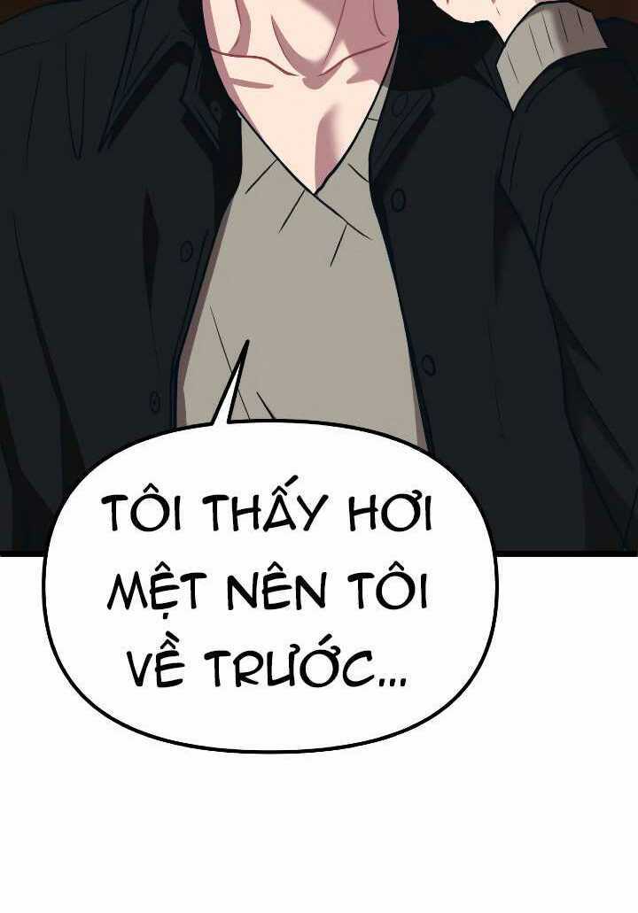 Đời Tư Idol Chapter 11.2 trang 24