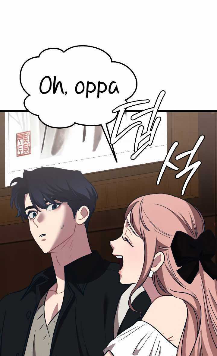 Đời Tư Idol Chapter 11.2 trang 25