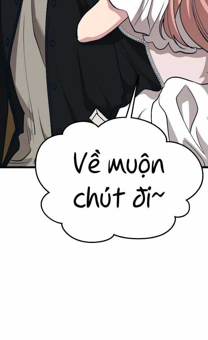 Đời Tư Idol Chapter 11.2 trang 26