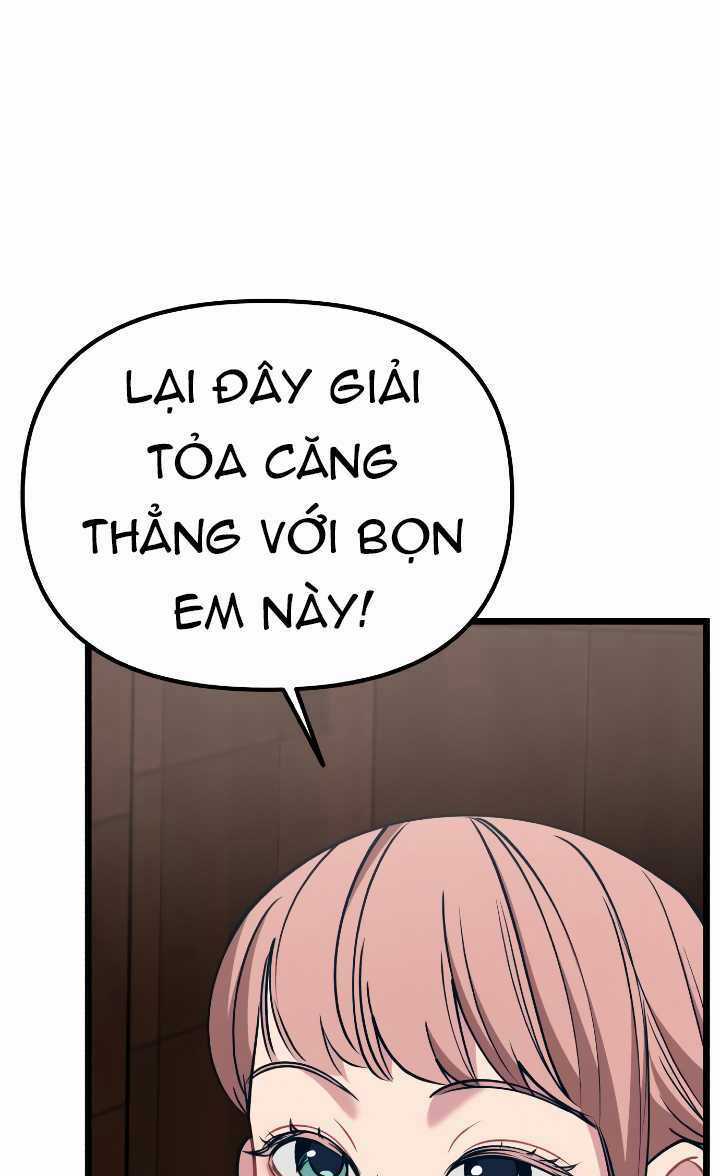 Đời Tư Idol Chapter 11.2 trang 27
