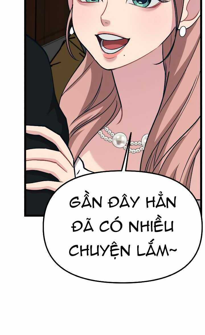 Đời Tư Idol Chapter 11.2 trang 28