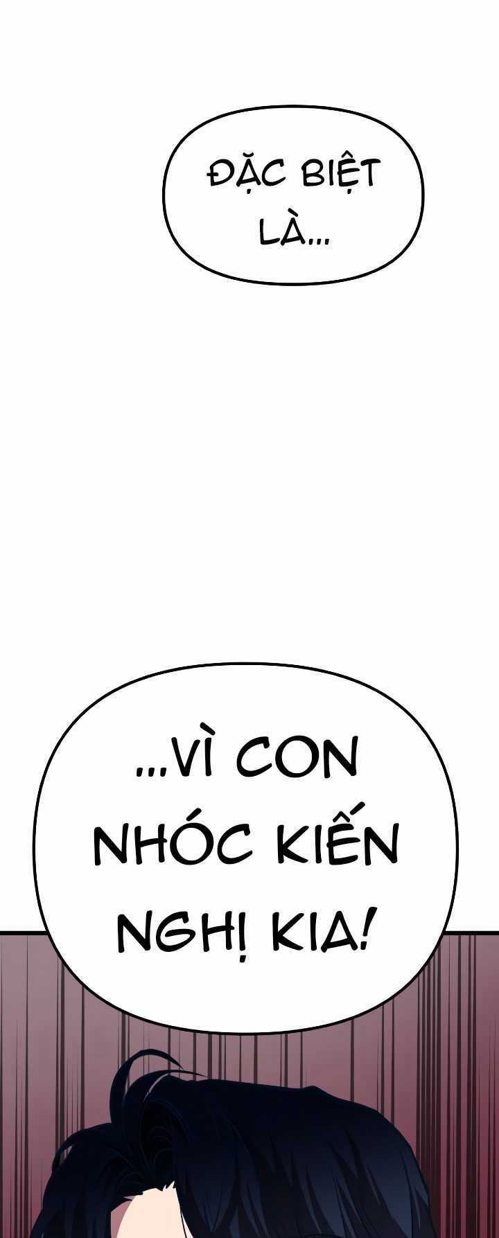 Đời Tư Idol Chapter 11.2 trang 29