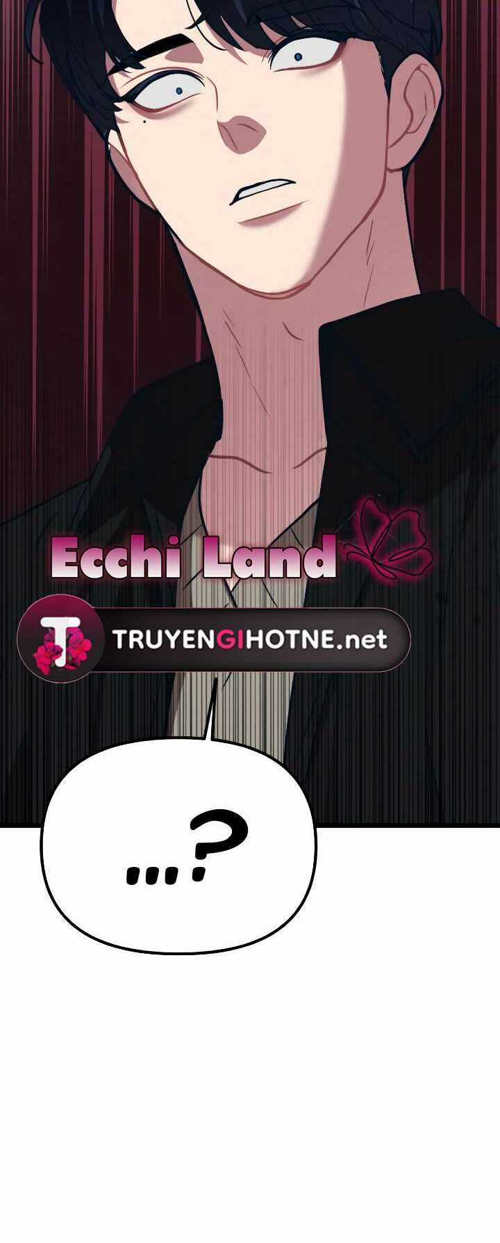 Đời Tư Idol Chapter 11.2 trang 30