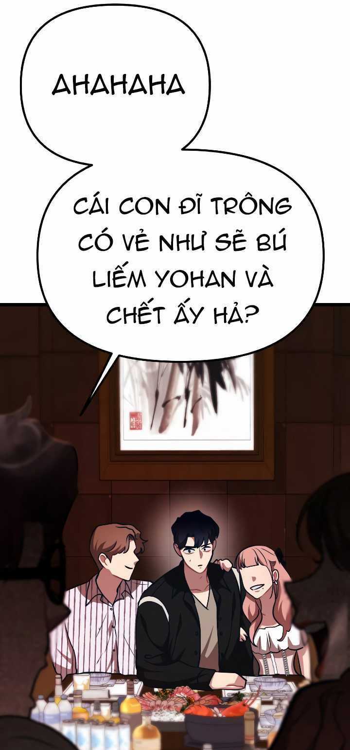 Đời Tư Idol Chapter 11.2 trang 31