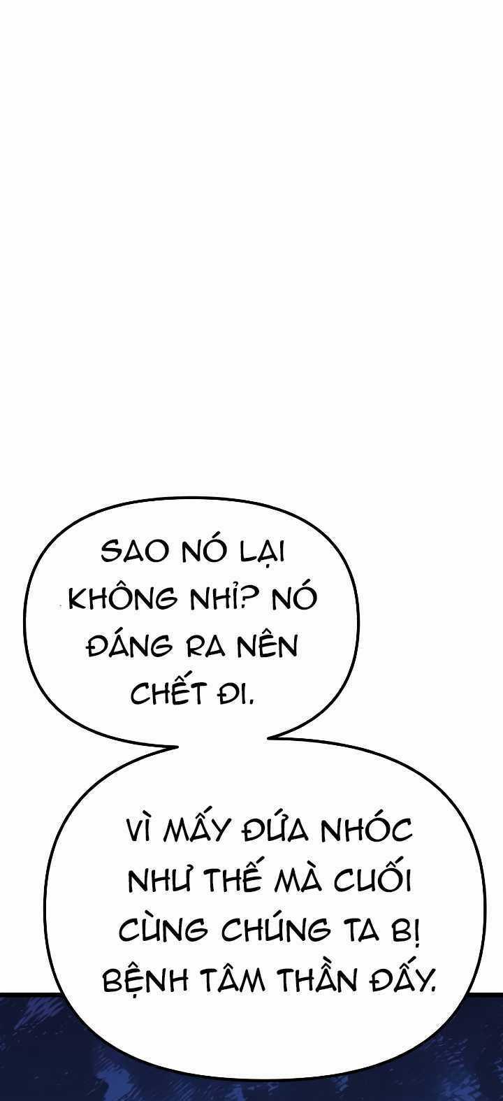 Đời Tư Idol Chapter 11.2 trang 33