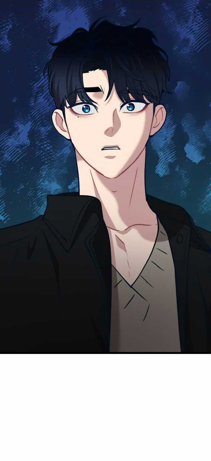 Đời Tư Idol Chapter 11.2 trang 34