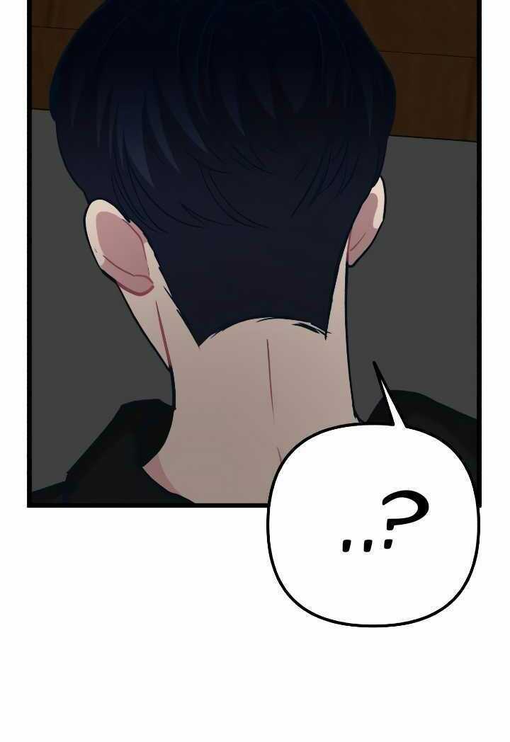 Đời Tư Idol Chapter 11.2 trang 36