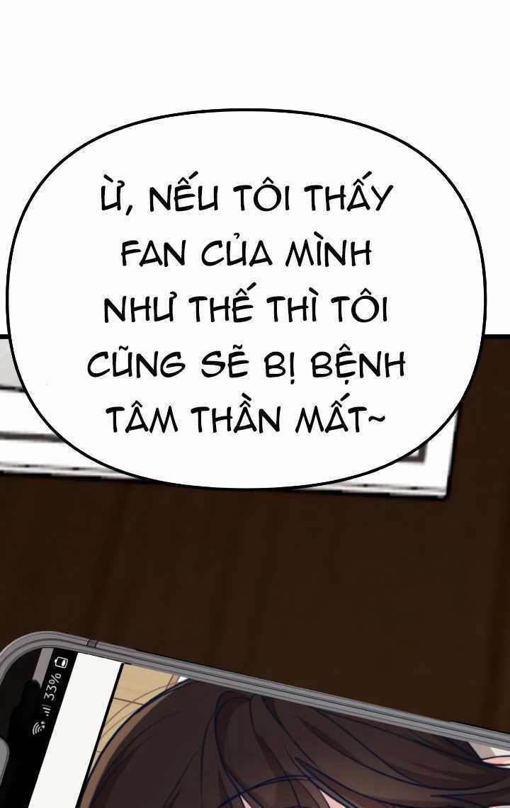 Đời Tư Idol Chapter 11.2 trang 37