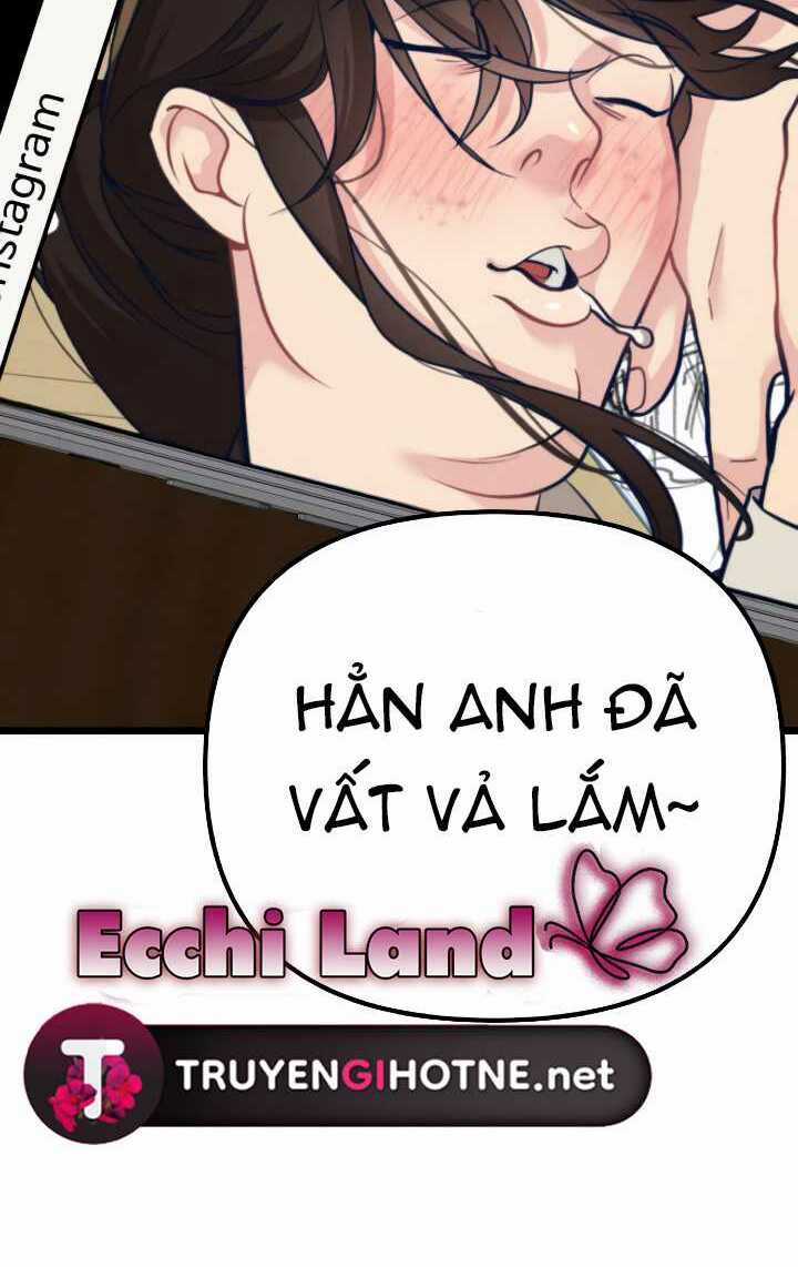 Đời Tư Idol Chapter 11.2 trang 38