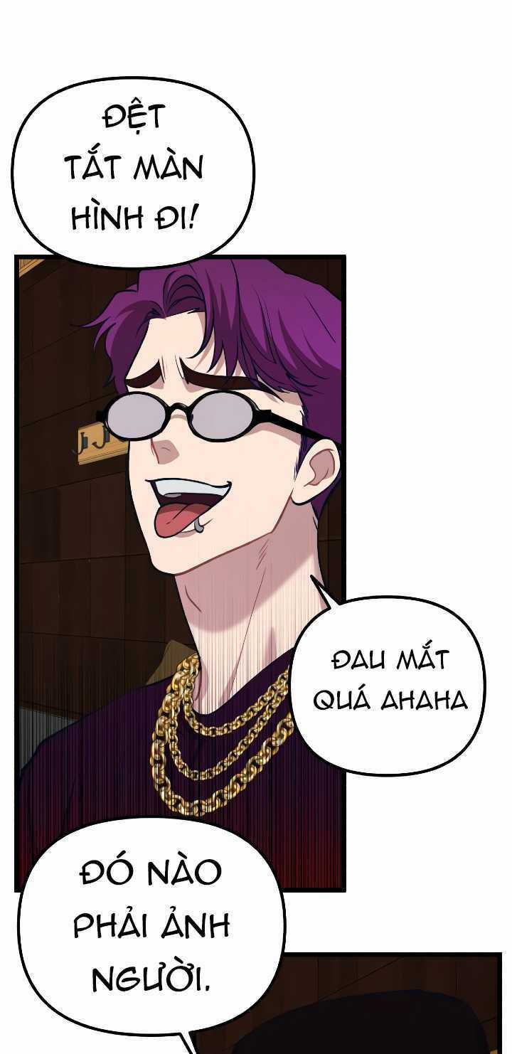 Đời Tư Idol Chapter 11.2 trang 39