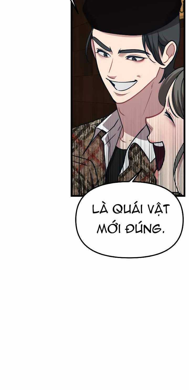 Đời Tư Idol Chapter 11.2 trang 40