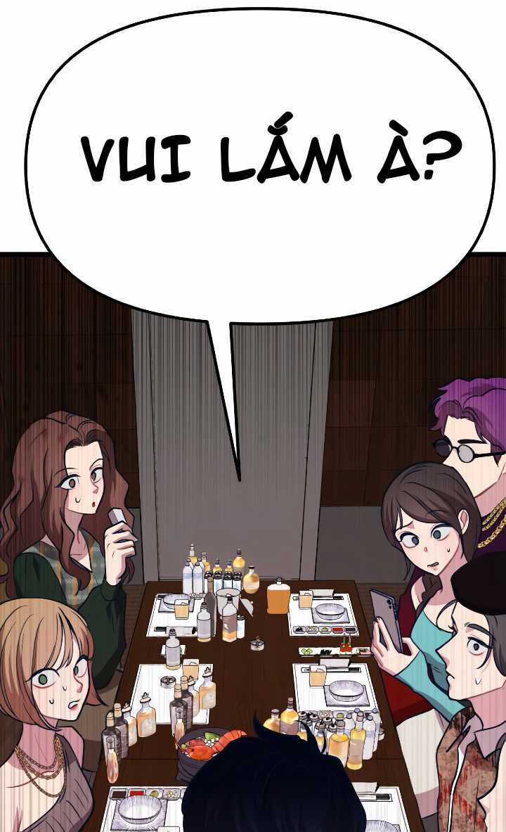 Đời Tư Idol Chapter 11.2 trang 41