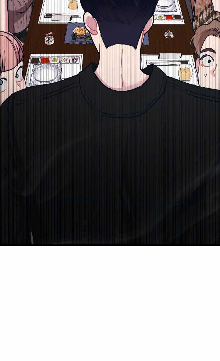 Đời Tư Idol Chapter 11.2 trang 42