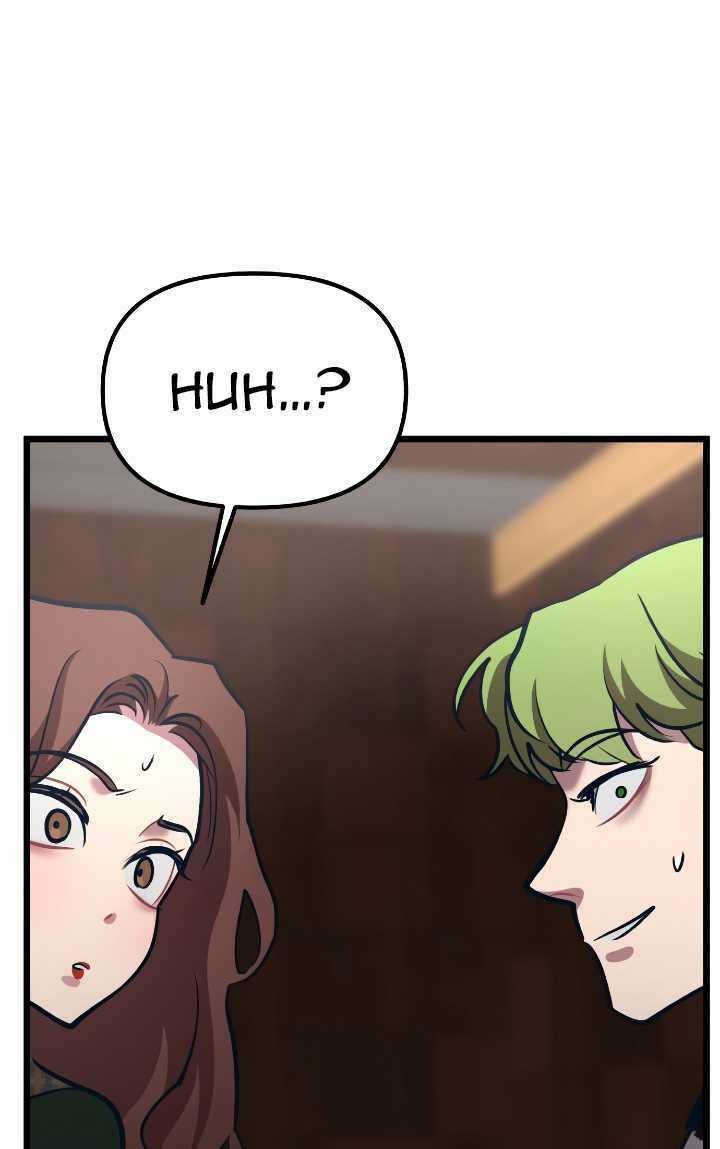 Đời Tư Idol Chapter 11.2 trang 43