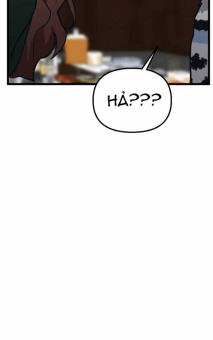 Đời Tư Idol Chapter 11.2 trang 44