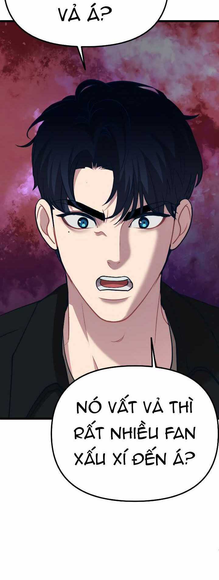 Đời Tư Idol Chapter 11.2 trang 46