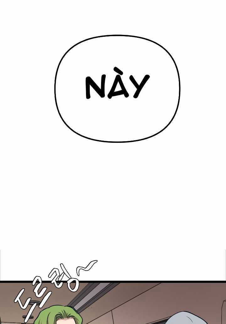 Đời Tư Idol Chapter 11.2 trang 47