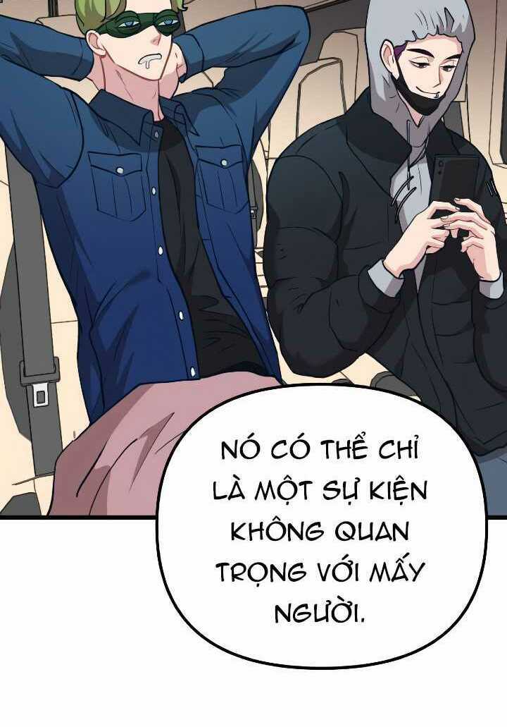 Đời Tư Idol Chapter 11.2 trang 48