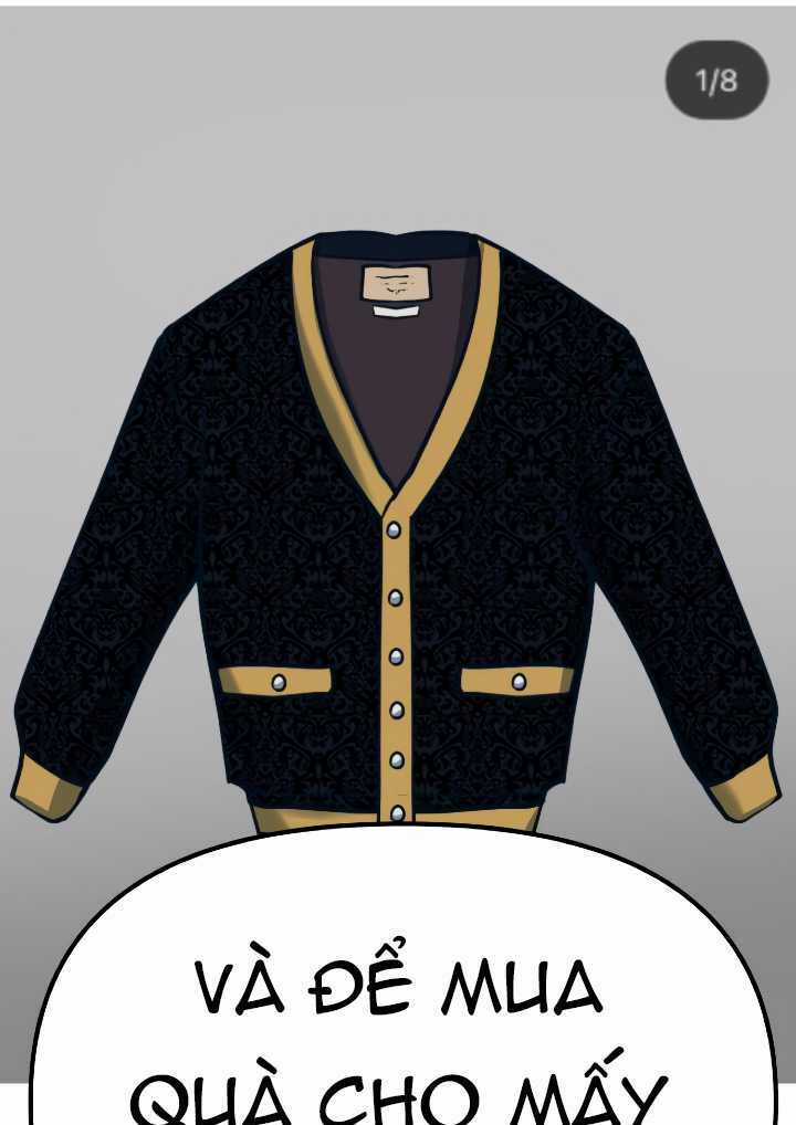 Đời Tư Idol Chapter 11.2 trang 52