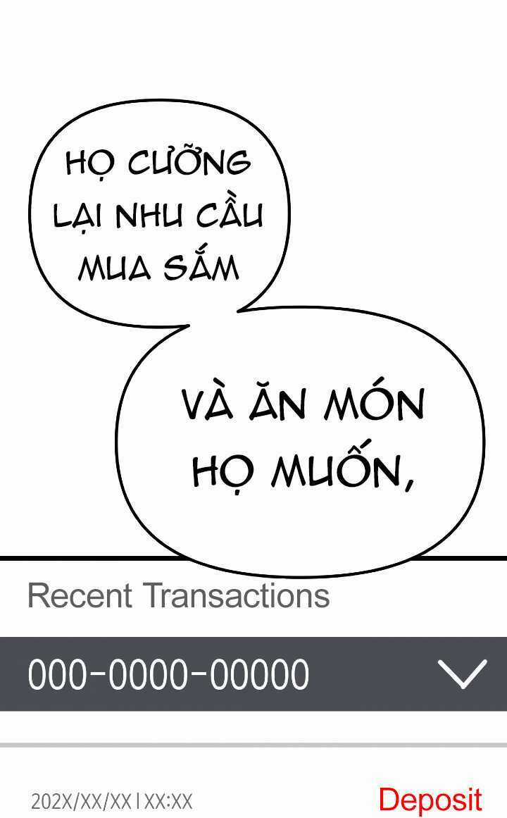 Đời Tư Idol Chapter 11.2 trang 54