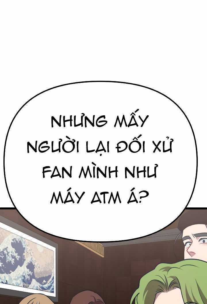 Đời Tư Idol Chapter 11.2 trang 56