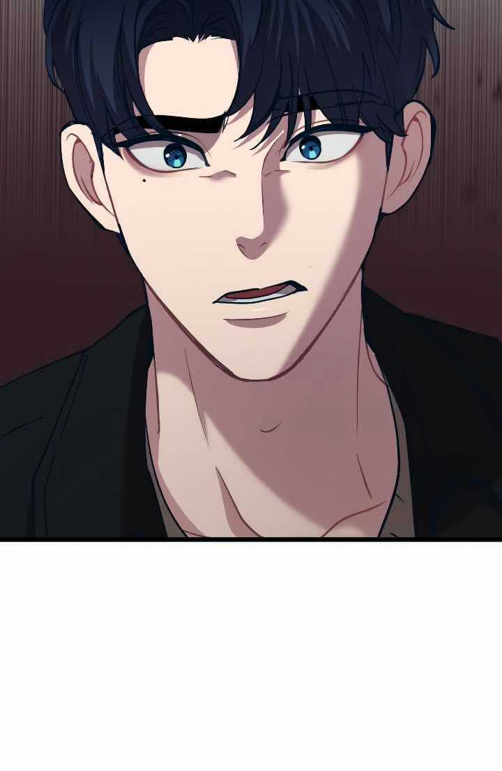 Đời Tư Idol Chapter 11.2 trang 59