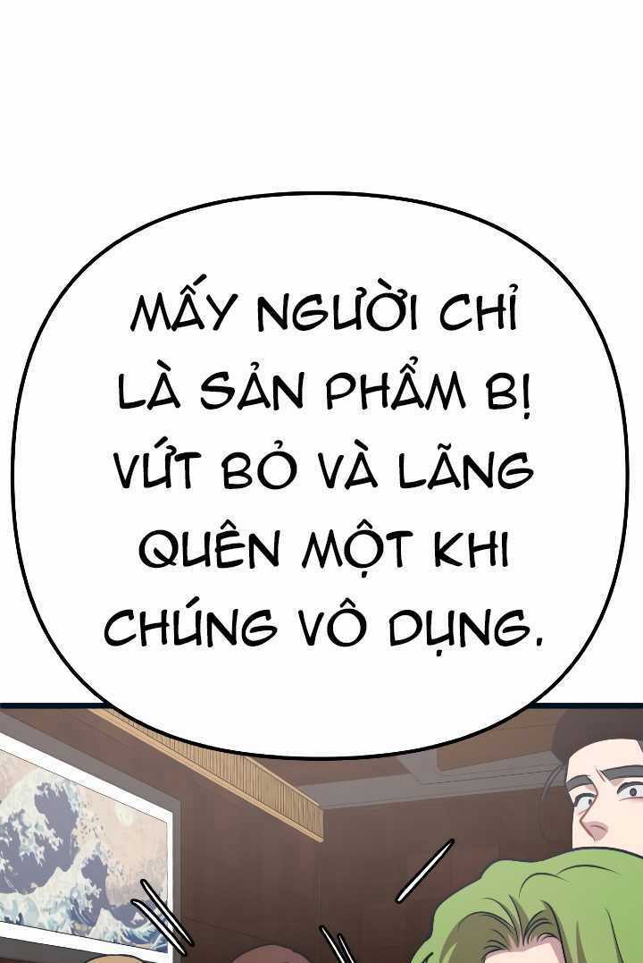 Đời Tư Idol Chapter 11.2 trang 60