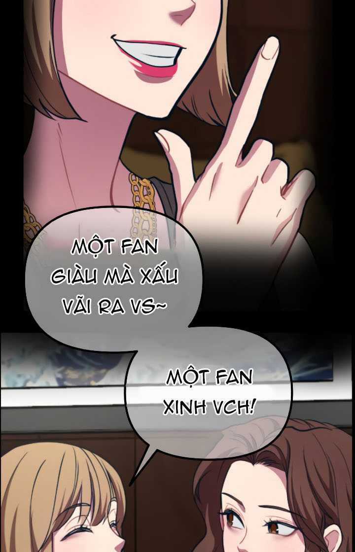 Đời Tư Idol Chapter 11.2 trang 63