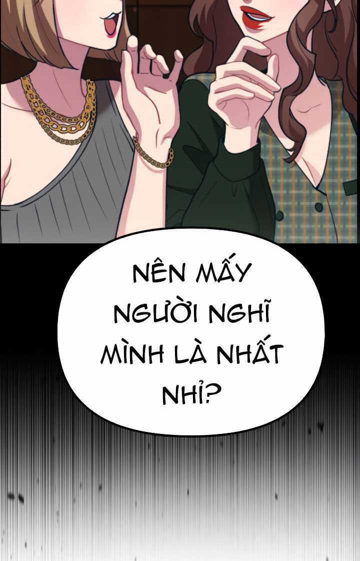 Đời Tư Idol Chapter 11.2 trang 64