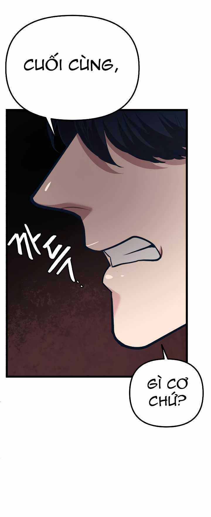 Đời Tư Idol Chapter 11.2 trang 65