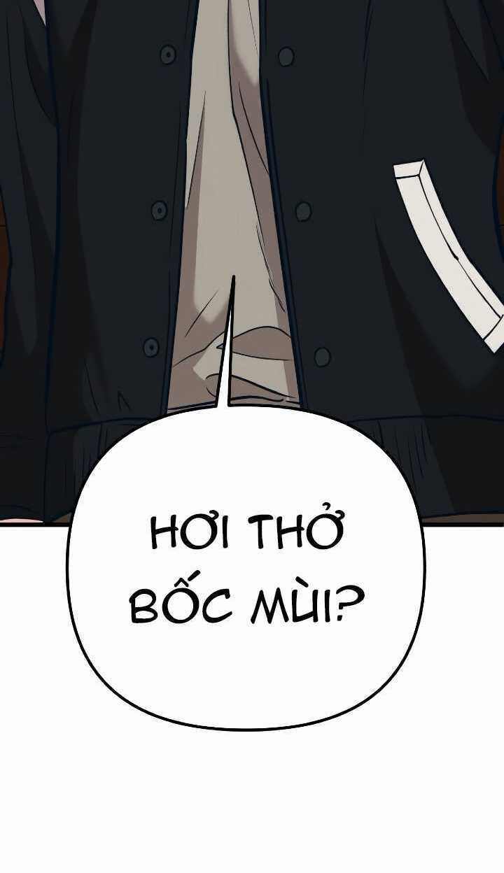 Đời Tư Idol Chapter 11.2 trang 67