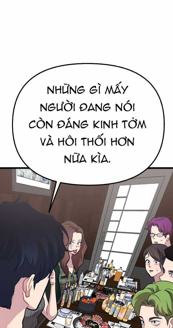 Đời Tư Idol Chapter 11.2 trang 68