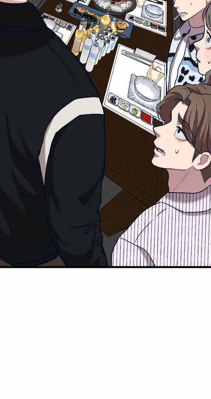 Đời Tư Idol Chapter 11.2 trang 69