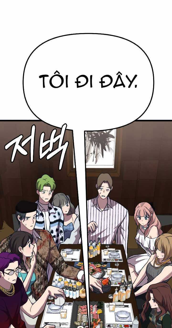 Đời Tư Idol Chapter 11.2 trang 70