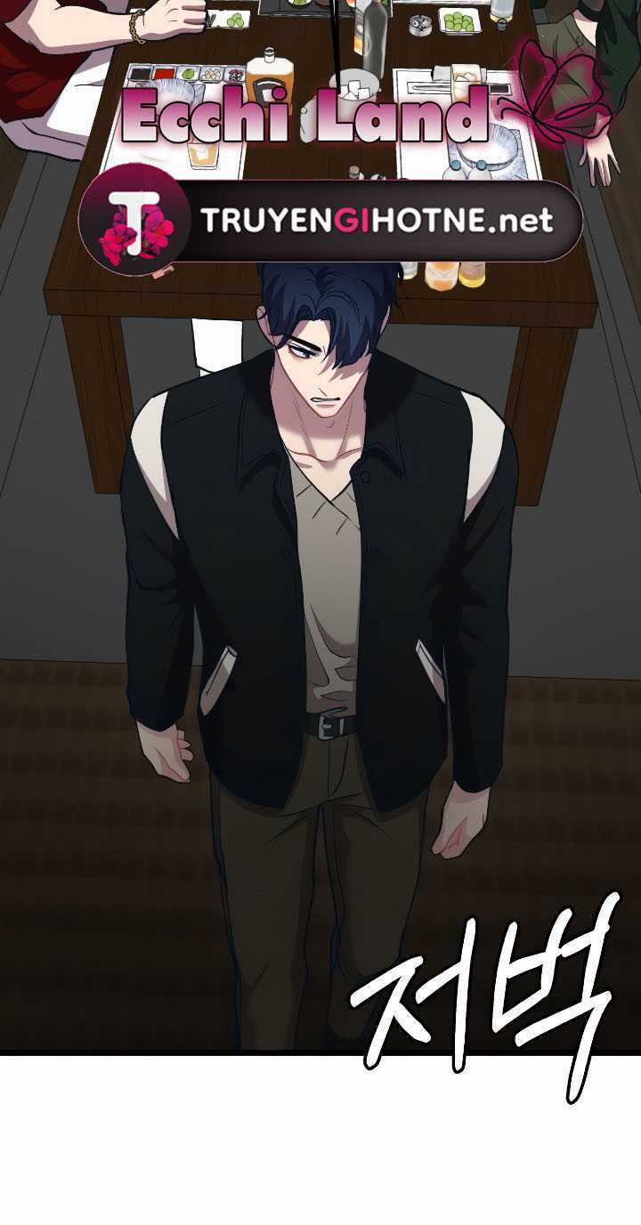 Đời Tư Idol Chapter 11.2 trang 71