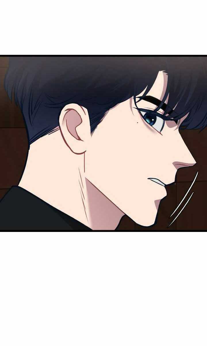 Đời Tư Idol Chapter 11.2 trang 73