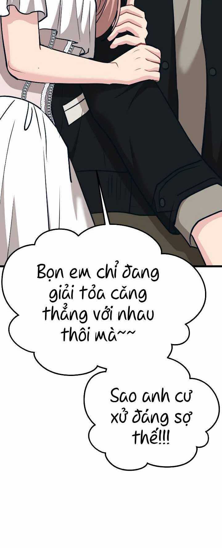 Đời Tư Idol Chapter 11.2 trang 75