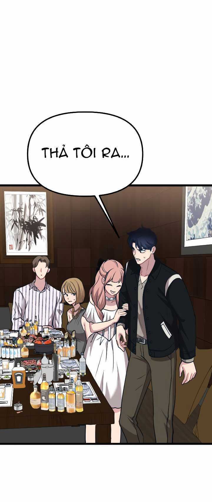 Đời Tư Idol Chapter 11.2 trang 76