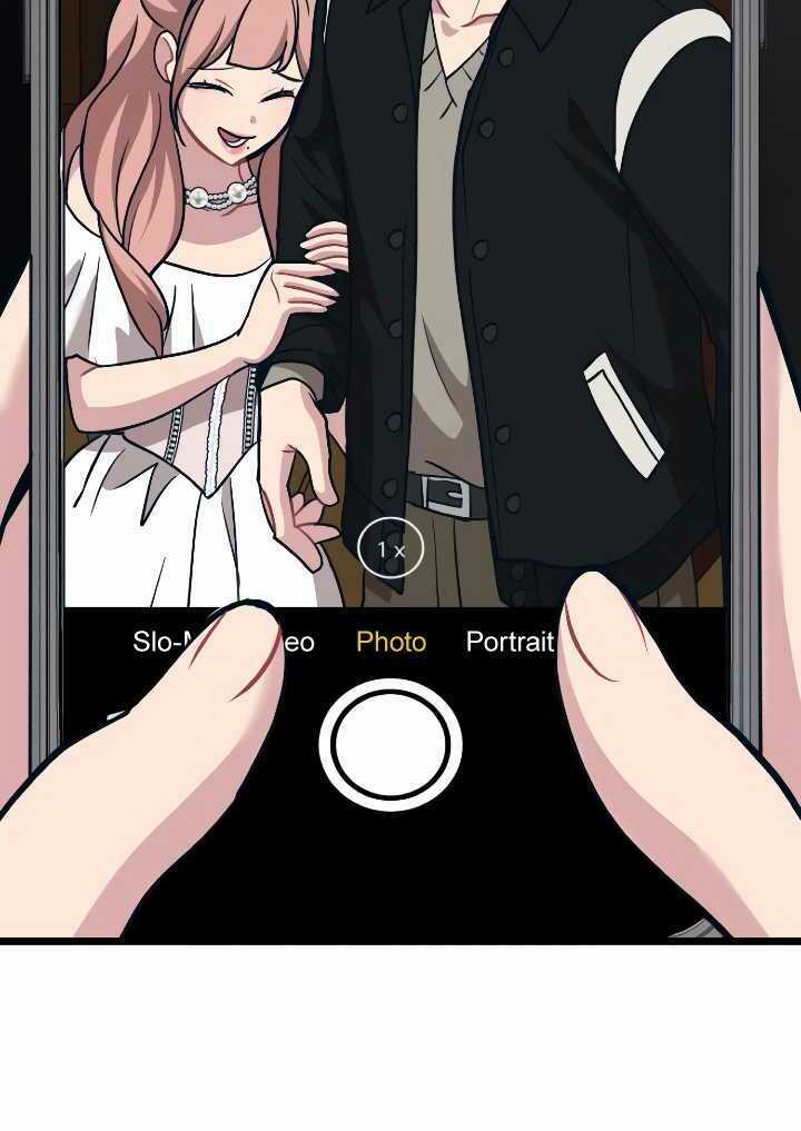 Đời Tư Idol Chapter 11.2 trang 78