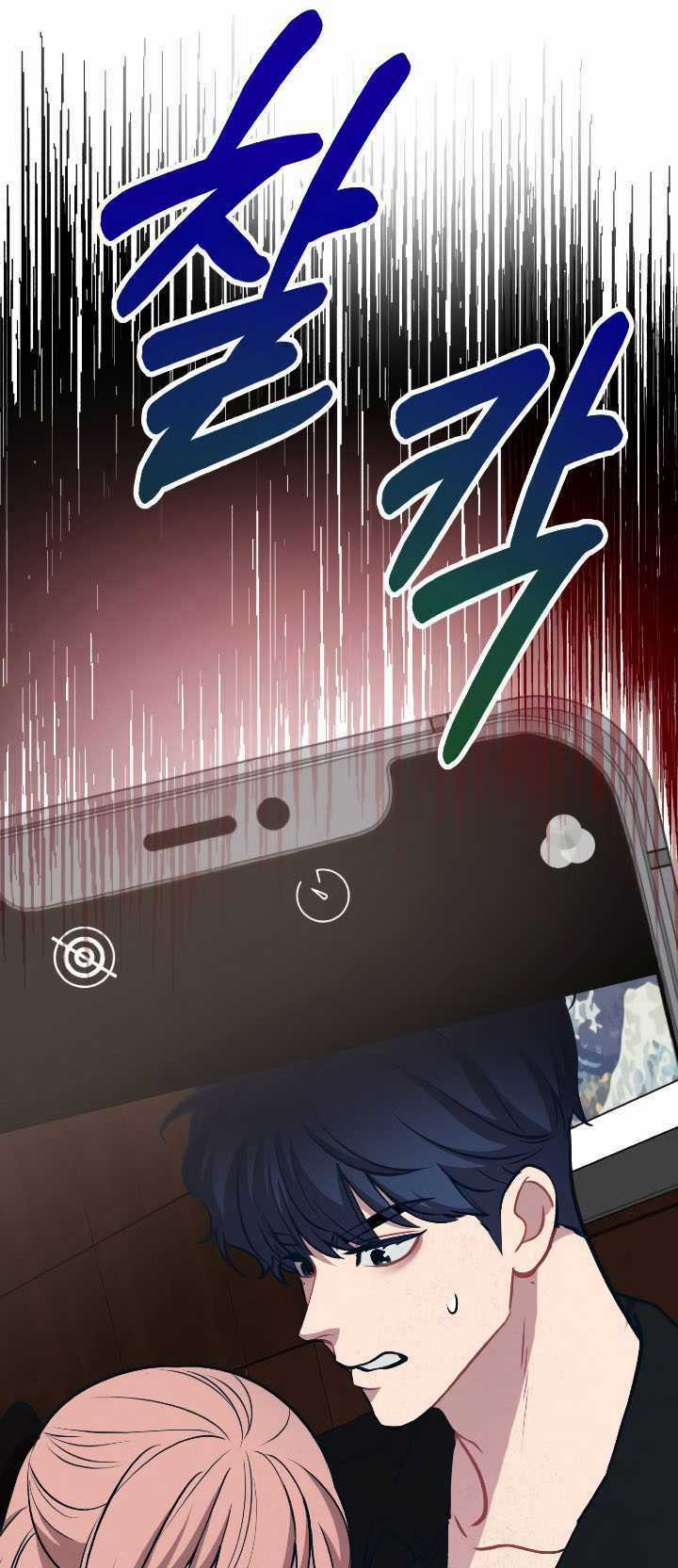 Đời Tư Idol Chapter 11.2 trang 79