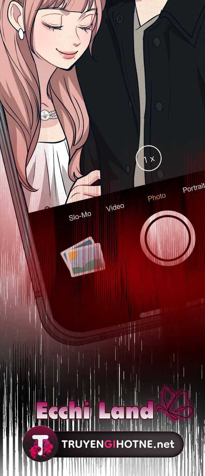 Đời Tư Idol Chapter 11.2 trang 80