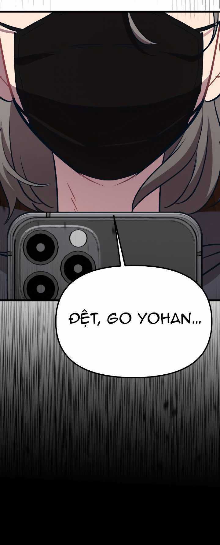 Đời Tư Idol Chapter 11.2 trang 81